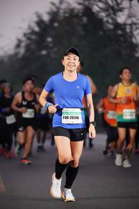 BIB: 26946
                            <button type="button" onclick="openModal(8634853)" class="btn btn-primary btn-sm float-right btn-popup" data-toggle="modal" data-target=".modal-high-quality">
                        <i class="fas fa-shopping-cart"></i> Add to Cart
                    </button>
                                            <button type="button" onclick="isThisMe(8634853, true)" class="btn btn-success btn-sm float-right btn-popup btn-isme hidden" data-toggle="tooltip" data-placement="bottom" title="นี่คือรูปของคุณใช่ไหม คลิกที่นี่เพื่อเอาเข้าอัลบั้ม">
                        <i class="fas fa-plus"></i> Add to album
                    </button>
                    <button type="button" onclick="isThisMe(8634853, false)" class="btn btn-warning btn-sm float-right btn-popup btn-isnotme hidden">
                        <i class="fas fa-ban"></i> Remove from album
                    </button>