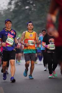 BIB: 2665, 26147, 27211
                            <button type="button" onclick="openModal(8683464)" class="btn btn-primary btn-sm float-right btn-popup" data-toggle="modal" data-target=".modal-high-quality">
                        <i class="fas fa-shopping-cart"></i> Add to Cart
                    </button>
                                            <button type="button" onclick="isThisMe(8683464, true)" class="btn btn-success btn-sm float-right btn-popup btn-isme hidden" data-toggle="tooltip" data-placement="bottom" title="นี่คือรูปของคุณใช่ไหม คลิกที่นี่เพื่อเอาเข้าอัลบั้ม">
                        <i class="fas fa-plus"></i> Add to album
                    </button>
                    <button type="button" onclick="isThisMe(8683464, false)" class="btn btn-warning btn-sm float-right btn-popup btn-isnotme hidden">
                        <i class="fas fa-ban"></i> Remove from album
                    </button>
