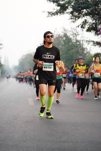 BIB: 27921
                            <button type="button" onclick="openModal(8693636)" class="btn btn-primary btn-sm float-right btn-popup" data-toggle="modal" data-target=".modal-high-quality">
                        <i class="fas fa-shopping-cart"></i> Add to Cart
                    </button>
                                            <button type="button" onclick="isThisMe(8693636, true)" class="btn btn-success btn-sm float-right btn-popup btn-isme hidden" data-toggle="tooltip" data-placement="bottom" title="นี่คือรูปของคุณใช่ไหม คลิกที่นี่เพื่อเอาเข้าอัลบั้ม">
                        <i class="fas fa-plus"></i> Add to album
                    </button>
                    <button type="button" onclick="isThisMe(8693636, false)" class="btn btn-warning btn-sm float-right btn-popup btn-isnotme hidden">
                        <i class="fas fa-ban"></i> Remove from album
                    </button>