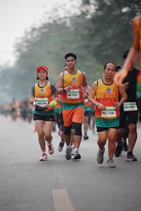 BIB: 27331, 2757, 2642, 27236
                            <button type="button" onclick="openModal(8686911)" class="btn btn-primary btn-sm float-right btn-popup" data-toggle="modal" data-target=".modal-high-quality">
                        <i class="fas fa-shopping-cart"></i> Add to Cart
                    </button>
                                            <button type="button" onclick="isThisMe(8686911, true)" class="btn btn-success btn-sm float-right btn-popup btn-isme hidden" data-toggle="tooltip" data-placement="bottom" title="นี่คือรูปของคุณใช่ไหม คลิกที่นี่เพื่อเอาเข้าอัลบั้ม">
                        <i class="fas fa-plus"></i> Add to album
                    </button>
                    <button type="button" onclick="isThisMe(8686911, false)" class="btn btn-warning btn-sm float-right btn-popup btn-isnotme hidden">
                        <i class="fas fa-ban"></i> Remove from album
                    </button>
