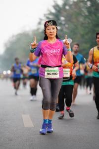 BIB: 3307, 27743
                            <button type="button" onclick="openModal(8699806)" class="btn btn-primary btn-sm float-right btn-popup" data-toggle="modal" data-target=".modal-high-quality">
                        <i class="fas fa-shopping-cart"></i> Add to Cart
                    </button>
                                            <button type="button" onclick="isThisMe(8699806, true)" class="btn btn-success btn-sm float-right btn-popup btn-isme hidden" data-toggle="tooltip" data-placement="bottom" title="นี่คือรูปของคุณใช่ไหม คลิกที่นี่เพื่อเอาเข้าอัลบั้ม">
                        <i class="fas fa-plus"></i> Add to album
                    </button>
                    <button type="button" onclick="isThisMe(8699806, false)" class="btn btn-warning btn-sm float-right btn-popup btn-isnotme hidden">
                        <i class="fas fa-ban"></i> Remove from album
                    </button>