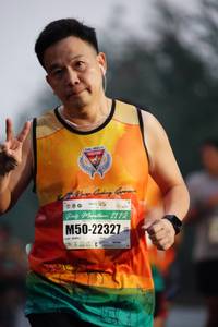 BIB: 2112, 22327
                            <button type="button" onclick="openModal(8681518)" class="btn btn-primary btn-sm float-right btn-popup" data-toggle="modal" data-target=".modal-high-quality">
                        <i class="fas fa-shopping-cart"></i> Add to Cart
                    </button>
                                            <button type="button" onclick="isThisMe(8681518, true)" class="btn btn-success btn-sm float-right btn-popup btn-isme hidden" data-toggle="tooltip" data-placement="bottom" title="นี่คือรูปของคุณใช่ไหม คลิกที่นี่เพื่อเอาเข้าอัลบั้ม">
                        <i class="fas fa-plus"></i> Add to album
                    </button>
                    <button type="button" onclick="isThisMe(8681518, false)" class="btn btn-warning btn-sm float-right btn-popup btn-isnotme hidden">
                        <i class="fas fa-ban"></i> Remove from album
                    </button>