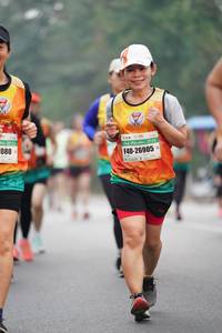 BIB: 080, 26905
                            <button type="button" onclick="openModal(8714671)" class="btn btn-primary btn-sm float-right btn-popup" data-toggle="modal" data-target=".modal-high-quality">
                        <i class="fas fa-shopping-cart"></i> Add to Cart
                    </button>
                                            <button type="button" onclick="isThisMe(8714671, true)" class="btn btn-success btn-sm float-right btn-popup btn-isme hidden" data-toggle="tooltip" data-placement="bottom" title="นี่คือรูปของคุณใช่ไหม คลิกที่นี่เพื่อเอาเข้าอัลบั้ม">
                        <i class="fas fa-plus"></i> Add to album
                    </button>
                    <button type="button" onclick="isThisMe(8714671, false)" class="btn btn-warning btn-sm float-right btn-popup btn-isnotme hidden">
                        <i class="fas fa-ban"></i> Remove from album
                    </button>