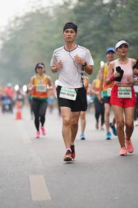 BIB: 20119, 26280
                            <button type="button" onclick="openModal(8716694)" class="btn btn-primary btn-sm float-right btn-popup" data-toggle="modal" data-target=".modal-high-quality">
                        <i class="fas fa-shopping-cart"></i> Add to Cart
                    </button>
                                            <button type="button" onclick="isThisMe(8716694, true)" class="btn btn-success btn-sm float-right btn-popup btn-isme hidden" data-toggle="tooltip" data-placement="bottom" title="นี่คือรูปของคุณใช่ไหม คลิกที่นี่เพื่อเอาเข้าอัลบั้ม">
                        <i class="fas fa-plus"></i> Add to album
                    </button>
                    <button type="button" onclick="isThisMe(8716694, false)" class="btn btn-warning btn-sm float-right btn-popup btn-isnotme hidden">
                        <i class="fas fa-ban"></i> Remove from album
                    </button>