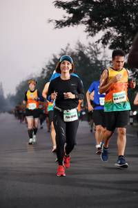 BIB: 2237, 20146
                            <button type="button" onclick="openModal(9927911)" class="btn btn-primary btn-sm float-right btn-popup" data-toggle="modal" data-target=".modal-high-quality">
                        <i class="fas fa-shopping-cart"></i> Add to Cart
                    </button>
                                            <button type="button" onclick="isThisMe(9927911, true)" class="btn btn-success btn-sm float-right btn-popup btn-isme hidden" data-toggle="tooltip" data-placement="bottom" title="นี่คือรูปของคุณใช่ไหม คลิกที่นี่เพื่อเอาเข้าอัลบั้ม">
                        <i class="fas fa-plus"></i> Add to album
                    </button>
                    <button type="button" onclick="isThisMe(9927911, false)" class="btn btn-warning btn-sm float-right btn-popup btn-isnotme hidden">
                        <i class="fas fa-ban"></i> Remove from album
                    </button>
