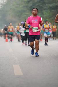 BIB: 22354
                            <button type="button" onclick="openModal(8713258)" class="btn btn-primary btn-sm float-right btn-popup" data-toggle="modal" data-target=".modal-high-quality">
                        <i class="fas fa-shopping-cart"></i> Add to Cart
                    </button>
                                            <button type="button" onclick="isThisMe(8713258, true)" class="btn btn-success btn-sm float-right btn-popup btn-isme hidden" data-toggle="tooltip" data-placement="bottom" title="นี่คือรูปของคุณใช่ไหม คลิกที่นี่เพื่อเอาเข้าอัลบั้ม">
                        <i class="fas fa-plus"></i> Add to album
                    </button>
                    <button type="button" onclick="isThisMe(8713258, false)" class="btn btn-warning btn-sm float-right btn-popup btn-isnotme hidden">
                        <i class="fas fa-ban"></i> Remove from album
                    </button>