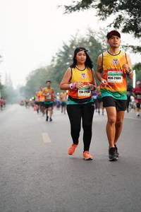 BIB: 21689, 2112
                            <button type="button" onclick="openModal(8696463)" class="btn btn-primary btn-sm float-right btn-popup" data-toggle="modal" data-target=".modal-high-quality">
                        <i class="fas fa-shopping-cart"></i> Add to Cart
                    </button>
                                            <button type="button" onclick="isThisMe(8696463, true)" class="btn btn-success btn-sm float-right btn-popup btn-isme hidden" data-toggle="tooltip" data-placement="bottom" title="นี่คือรูปของคุณใช่ไหม คลิกที่นี่เพื่อเอาเข้าอัลบั้ม">
                        <i class="fas fa-plus"></i> Add to album
                    </button>
                    <button type="button" onclick="isThisMe(8696463, false)" class="btn btn-warning btn-sm float-right btn-popup btn-isnotme hidden">
                        <i class="fas fa-ban"></i> Remove from album
                    </button>