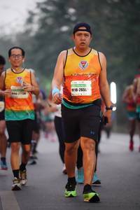 BIB: 2655, 4077136
                            <button type="button" onclick="openModal(8686169)" class="btn btn-primary btn-sm float-right btn-popup" data-toggle="modal" data-target=".modal-high-quality">
                        <i class="fas fa-shopping-cart"></i> Add to Cart
                    </button>
                                            <button type="button" onclick="isThisMe(8686169, true)" class="btn btn-success btn-sm float-right btn-popup btn-isme hidden" data-toggle="tooltip" data-placement="bottom" title="นี่คือรูปของคุณใช่ไหม คลิกที่นี่เพื่อเอาเข้าอัลบั้ม">
                        <i class="fas fa-plus"></i> Add to album
                    </button>
                    <button type="button" onclick="isThisMe(8686169, false)" class="btn btn-warning btn-sm float-right btn-popup btn-isnotme hidden">
                        <i class="fas fa-ban"></i> Remove from album
                    </button>