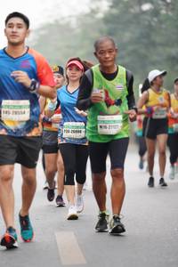 BIB: 20554, 27127, 26999
                            <button type="button" onclick="openModal(8714721)" class="btn btn-primary btn-sm float-right btn-popup" data-toggle="modal" data-target=".modal-high-quality">
                        <i class="fas fa-shopping-cart"></i> Add to Cart
                    </button>
                                            <button type="button" onclick="isThisMe(8714721, true)" class="btn btn-success btn-sm float-right btn-popup btn-isme hidden" data-toggle="tooltip" data-placement="bottom" title="นี่คือรูปของคุณใช่ไหม คลิกที่นี่เพื่อเอาเข้าอัลบั้ม">
                        <i class="fas fa-plus"></i> Add to album
                    </button>
                    <button type="button" onclick="isThisMe(8714721, false)" class="btn btn-warning btn-sm float-right btn-popup btn-isnotme hidden">
                        <i class="fas fa-ban"></i> Remove from album
                    </button>