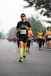 BIB: 27921
                            <button type="button" onclick="openModal(8693633)" class="btn btn-primary btn-sm float-right btn-popup" data-toggle="modal" data-target=".modal-high-quality">
                        <i class="fas fa-shopping-cart"></i> Add to Cart
                    </button>
                                            <button type="button" onclick="isThisMe(8693633, true)" class="btn btn-success btn-sm float-right btn-popup btn-isme hidden" data-toggle="tooltip" data-placement="bottom" title="นี่คือรูปของคุณใช่ไหม คลิกที่นี่เพื่อเอาเข้าอัลบั้ม">
                        <i class="fas fa-plus"></i> Add to album
                    </button>
                    <button type="button" onclick="isThisMe(8693633, false)" class="btn btn-warning btn-sm float-right btn-popup btn-isnotme hidden">
                        <i class="fas fa-ban"></i> Remove from album
                    </button>