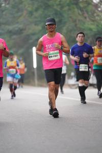 BIB: 21021
                            <button type="button" onclick="openModal(8713305)" class="btn btn-primary btn-sm float-right btn-popup" data-toggle="modal" data-target=".modal-high-quality">
                        <i class="fas fa-shopping-cart"></i> Add to Cart
                    </button>
                                            <button type="button" onclick="isThisMe(8713305, true)" class="btn btn-success btn-sm float-right btn-popup btn-isme hidden" data-toggle="tooltip" data-placement="bottom" title="นี่คือรูปของคุณใช่ไหม คลิกที่นี่เพื่อเอาเข้าอัลบั้ม">
                        <i class="fas fa-plus"></i> Add to album
                    </button>
                    <button type="button" onclick="isThisMe(8713305, false)" class="btn btn-warning btn-sm float-right btn-popup btn-isnotme hidden">
                        <i class="fas fa-ban"></i> Remove from album
                    </button>