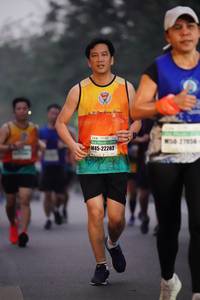 BIB: 22263, 
                            <button type="button" onclick="openModal(8666289)" class="btn btn-primary btn-sm float-right btn-popup" data-toggle="modal" data-target=".modal-high-quality">
                        <i class="fas fa-shopping-cart"></i> Add to Cart
                    </button>
                                            <button type="button" onclick="isThisMe(8666289, true)" class="btn btn-success btn-sm float-right btn-popup btn-isme hidden" data-toggle="tooltip" data-placement="bottom" title="นี่คือรูปของคุณใช่ไหม คลิกที่นี่เพื่อเอาเข้าอัลบั้ม">
                        <i class="fas fa-plus"></i> Add to album
                    </button>
                    <button type="button" onclick="isThisMe(8666289, false)" class="btn btn-warning btn-sm float-right btn-popup btn-isnotme hidden">
                        <i class="fas fa-ban"></i> Remove from album
                    </button>