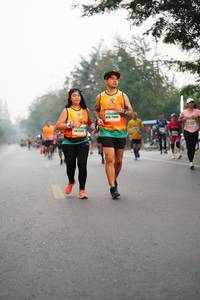 BIB: 710
                            <button type="button" onclick="openModal(8696510)" class="btn btn-primary btn-sm float-right btn-popup" data-toggle="modal" data-target=".modal-high-quality">
                        <i class="fas fa-shopping-cart"></i> Add to Cart
                    </button>
                                            <button type="button" onclick="isThisMe(8696510, true)" class="btn btn-success btn-sm float-right btn-popup btn-isme hidden" data-toggle="tooltip" data-placement="bottom" title="นี่คือรูปของคุณใช่ไหม คลิกที่นี่เพื่อเอาเข้าอัลบั้ม">
                        <i class="fas fa-plus"></i> Add to album
                    </button>
                    <button type="button" onclick="isThisMe(8696510, false)" class="btn btn-warning btn-sm float-right btn-popup btn-isnotme hidden">
                        <i class="fas fa-ban"></i> Remove from album
                    </button>
