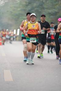 BIB: 20941
                            <button type="button" onclick="openModal(8720739)" class="btn btn-primary btn-sm float-right btn-popup" data-toggle="modal" data-target=".modal-high-quality">
                        <i class="fas fa-shopping-cart"></i> Add to Cart
                    </button>
                                            <button type="button" onclick="isThisMe(8720739, true)" class="btn btn-success btn-sm float-right btn-popup btn-isme hidden" data-toggle="tooltip" data-placement="bottom" title="นี่คือรูปของคุณใช่ไหม คลิกที่นี่เพื่อเอาเข้าอัลบั้ม">
                        <i class="fas fa-plus"></i> Add to album
                    </button>
                    <button type="button" onclick="isThisMe(8720739, false)" class="btn btn-warning btn-sm float-right btn-popup btn-isnotme hidden">
                        <i class="fas fa-ban"></i> Remove from album
                    </button>