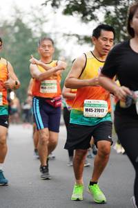 BIB: 2227, 27017
                            <button type="button" onclick="openModal(8715852)" class="btn btn-primary btn-sm float-right btn-popup" data-toggle="modal" data-target=".modal-high-quality">
                        <i class="fas fa-shopping-cart"></i> Add to Cart
                    </button>
                                            <button type="button" onclick="isThisMe(8715852, true)" class="btn btn-success btn-sm float-right btn-popup btn-isme hidden" data-toggle="tooltip" data-placement="bottom" title="นี่คือรูปของคุณใช่ไหม คลิกที่นี่เพื่อเอาเข้าอัลบั้ม">
                        <i class="fas fa-plus"></i> Add to album
                    </button>
                    <button type="button" onclick="isThisMe(8715852, false)" class="btn btn-warning btn-sm float-right btn-popup btn-isnotme hidden">
                        <i class="fas fa-ban"></i> Remove from album
                    </button>