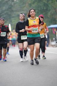BIB: 21225, 135, 2164
                            <button type="button" onclick="openModal(8714979)" class="btn btn-primary btn-sm float-right btn-popup" data-toggle="modal" data-target=".modal-high-quality">
                        <i class="fas fa-shopping-cart"></i> Add to Cart
                    </button>
                                            <button type="button" onclick="isThisMe(8714979, true)" class="btn btn-success btn-sm float-right btn-popup btn-isme hidden" data-toggle="tooltip" data-placement="bottom" title="นี่คือรูปของคุณใช่ไหม คลิกที่นี่เพื่อเอาเข้าอัลบั้ม">
                        <i class="fas fa-plus"></i> Add to album
                    </button>
                    <button type="button" onclick="isThisMe(8714979, false)" class="btn btn-warning btn-sm float-right btn-popup btn-isnotme hidden">
                        <i class="fas fa-ban"></i> Remove from album
                    </button>