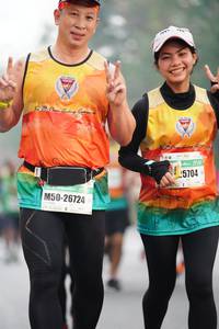 BIB: 5704, 26724
                            <button type="button" onclick="openModal(8714558)" class="btn btn-primary btn-sm float-right btn-popup" data-toggle="modal" data-target=".modal-high-quality">
                        <i class="fas fa-shopping-cart"></i> Add to Cart
                    </button>
                                            <button type="button" onclick="isThisMe(8714558, true)" class="btn btn-success btn-sm float-right btn-popup btn-isme hidden" data-toggle="tooltip" data-placement="bottom" title="นี่คือรูปของคุณใช่ไหม คลิกที่นี่เพื่อเอาเข้าอัลบั้ม">
                        <i class="fas fa-plus"></i> Add to album
                    </button>
                    <button type="button" onclick="isThisMe(8714558, false)" class="btn btn-warning btn-sm float-right btn-popup btn-isnotme hidden">
                        <i class="fas fa-ban"></i> Remove from album
                    </button>
