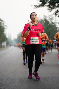 BIB: 22454
                            <button type="button" onclick="openModal(8695814)" class="btn btn-primary btn-sm float-right btn-popup" data-toggle="modal" data-target=".modal-high-quality">
                        <i class="fas fa-shopping-cart"></i> Add to Cart
                    </button>
                                            <button type="button" onclick="isThisMe(8695814, true)" class="btn btn-success btn-sm float-right btn-popup btn-isme hidden" data-toggle="tooltip" data-placement="bottom" title="นี่คือรูปของคุณใช่ไหม คลิกที่นี่เพื่อเอาเข้าอัลบั้ม">
                        <i class="fas fa-plus"></i> Add to album
                    </button>
                    <button type="button" onclick="isThisMe(8695814, false)" class="btn btn-warning btn-sm float-right btn-popup btn-isnotme hidden">
                        <i class="fas fa-ban"></i> Remove from album
                    </button>
