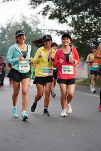 BIB: 20087, 20471, 20250
                            <button type="button" onclick="openModal(8702791)" class="btn btn-primary btn-sm float-right btn-popup" data-toggle="modal" data-target=".modal-high-quality">
                        <i class="fas fa-shopping-cart"></i> Add to Cart
                    </button>
                                            <button type="button" onclick="isThisMe(8702791, true)" class="btn btn-success btn-sm float-right btn-popup btn-isme hidden" data-toggle="tooltip" data-placement="bottom" title="นี่คือรูปของคุณใช่ไหม คลิกที่นี่เพื่อเอาเข้าอัลบั้ม">
                        <i class="fas fa-plus"></i> Add to album
                    </button>
                    <button type="button" onclick="isThisMe(8702791, false)" class="btn btn-warning btn-sm float-right btn-popup btn-isnotme hidden">
                        <i class="fas fa-ban"></i> Remove from album
                    </button>