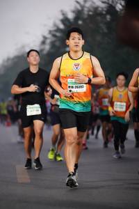 BIB: 26393, 4704
                            <button type="button" onclick="openModal(8662260)" class="btn btn-primary btn-sm float-right btn-popup" data-toggle="modal" data-target=".modal-high-quality">
                        <i class="fas fa-shopping-cart"></i> Add to Cart
                    </button>
                                            <button type="button" onclick="isThisMe(8662260, true)" class="btn btn-success btn-sm float-right btn-popup btn-isme hidden" data-toggle="tooltip" data-placement="bottom" title="นี่คือรูปของคุณใช่ไหม คลิกที่นี่เพื่อเอาเข้าอัลบั้ม">
                        <i class="fas fa-plus"></i> Add to album
                    </button>
                    <button type="button" onclick="isThisMe(8662260, false)" class="btn btn-warning btn-sm float-right btn-popup btn-isnotme hidden">
                        <i class="fas fa-ban"></i> Remove from album
                    </button>