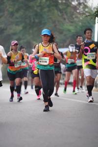BIB: 145, 7521, 25006
                            <button type="button" onclick="openModal(8695374)" class="btn btn-primary btn-sm float-right btn-popup" data-toggle="modal" data-target=".modal-high-quality">
                        <i class="fas fa-shopping-cart"></i> Add to Cart
                    </button>
                                            <button type="button" onclick="isThisMe(8695374, true)" class="btn btn-success btn-sm float-right btn-popup btn-isme hidden" data-toggle="tooltip" data-placement="bottom" title="นี่คือรูปของคุณใช่ไหม คลิกที่นี่เพื่อเอาเข้าอัลบั้ม">
                        <i class="fas fa-plus"></i> Add to album
                    </button>
                    <button type="button" onclick="isThisMe(8695374, false)" class="btn btn-warning btn-sm float-right btn-popup btn-isnotme hidden">
                        <i class="fas fa-ban"></i> Remove from album
                    </button>