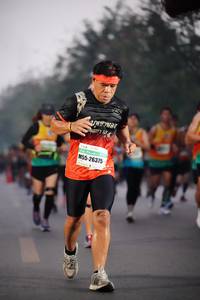 BIB: 26375
                            <button type="button" onclick="openModal(8657743)" class="btn btn-primary btn-sm float-right btn-popup" data-toggle="modal" data-target=".modal-high-quality">
                        <i class="fas fa-shopping-cart"></i> Add to Cart
                    </button>
                                            <button type="button" onclick="isThisMe(8657743, true)" class="btn btn-success btn-sm float-right btn-popup btn-isme hidden" data-toggle="tooltip" data-placement="bottom" title="นี่คือรูปของคุณใช่ไหม คลิกที่นี่เพื่อเอาเข้าอัลบั้ม">
                        <i class="fas fa-plus"></i> Add to album
                    </button>
                    <button type="button" onclick="isThisMe(8657743, false)" class="btn btn-warning btn-sm float-right btn-popup btn-isnotme hidden">
                        <i class="fas fa-ban"></i> Remove from album
                    </button>