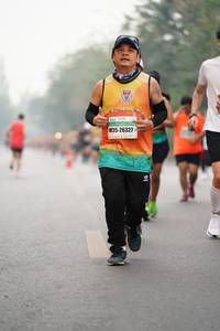 BIB: 26327
                            <button type="button" onclick="openModal(8715283)" class="btn btn-primary btn-sm float-right btn-popup" data-toggle="modal" data-target=".modal-high-quality">
                        <i class="fas fa-shopping-cart"></i> Add to Cart
                    </button>
                                            <button type="button" onclick="isThisMe(8715283, true)" class="btn btn-success btn-sm float-right btn-popup btn-isme hidden" data-toggle="tooltip" data-placement="bottom" title="นี่คือรูปของคุณใช่ไหม คลิกที่นี่เพื่อเอาเข้าอัลบั้ม">
                        <i class="fas fa-plus"></i> Add to album
                    </button>
                    <button type="button" onclick="isThisMe(8715283, false)" class="btn btn-warning btn-sm float-right btn-popup btn-isnotme hidden">
                        <i class="fas fa-ban"></i> Remove from album
                    </button>