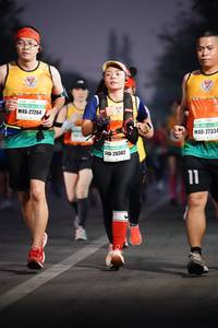 BIB: 27264, 27334, 20302
                            <button type="button" onclick="openModal(8593480)" class="btn btn-primary btn-sm float-right btn-popup" data-toggle="modal" data-target=".modal-high-quality">
                        <i class="fas fa-shopping-cart"></i> Add to Cart
                    </button>
                                            <button type="button" onclick="isThisMe(8593480, true)" class="btn btn-success btn-sm float-right btn-popup btn-isme hidden" data-toggle="tooltip" data-placement="bottom" title="นี่คือรูปของคุณใช่ไหม คลิกที่นี่เพื่อเอาเข้าอัลบั้ม">
                        <i class="fas fa-plus"></i> Add to album
                    </button>
                    <button type="button" onclick="isThisMe(8593480, false)" class="btn btn-warning btn-sm float-right btn-popup btn-isnotme hidden">
                        <i class="fas fa-ban"></i> Remove from album
                    </button>