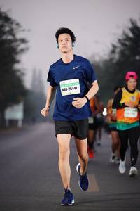 BIB: 26447
                            <button type="button" onclick="openModal(9928395)" class="btn btn-primary btn-sm float-right btn-popup" data-toggle="modal" data-target=".modal-high-quality">
                        <i class="fas fa-shopping-cart"></i> Add to Cart
                    </button>
                                            <button type="button" onclick="isThisMe(9928395, true)" class="btn btn-success btn-sm float-right btn-popup btn-isme hidden" data-toggle="tooltip" data-placement="bottom" title="นี่คือรูปของคุณใช่ไหม คลิกที่นี่เพื่อเอาเข้าอัลบั้ม">
                        <i class="fas fa-plus"></i> Add to album
                    </button>
                    <button type="button" onclick="isThisMe(9928395, false)" class="btn btn-warning btn-sm float-right btn-popup btn-isnotme hidden">
                        <i class="fas fa-ban"></i> Remove from album
                    </button>