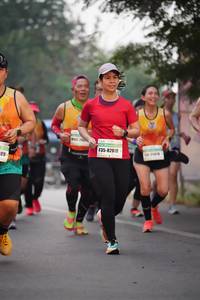 BIB: 82018
                            <button type="button" onclick="openModal(8692302)" class="btn btn-primary btn-sm float-right btn-popup" data-toggle="modal" data-target=".modal-high-quality">
                        <i class="fas fa-shopping-cart"></i> Add to Cart
                    </button>
                                            <button type="button" onclick="isThisMe(8692302, true)" class="btn btn-success btn-sm float-right btn-popup btn-isme hidden" data-toggle="tooltip" data-placement="bottom" title="นี่คือรูปของคุณใช่ไหม คลิกที่นี่เพื่อเอาเข้าอัลบั้ม">
                        <i class="fas fa-plus"></i> Add to album
                    </button>
                    <button type="button" onclick="isThisMe(8692302, false)" class="btn btn-warning btn-sm float-right btn-popup btn-isnotme hidden">
                        <i class="fas fa-ban"></i> Remove from album
                    </button>
