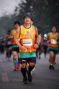 BIB: 22538
                            <button type="button" onclick="openModal(8663263)" class="btn btn-primary btn-sm float-right btn-popup" data-toggle="modal" data-target=".modal-high-quality">
                        <i class="fas fa-shopping-cart"></i> Add to Cart
                    </button>
                                            <button type="button" onclick="isThisMe(8663263, true)" class="btn btn-success btn-sm float-right btn-popup btn-isme hidden" data-toggle="tooltip" data-placement="bottom" title="นี่คือรูปของคุณใช่ไหม คลิกที่นี่เพื่อเอาเข้าอัลบั้ม">
                        <i class="fas fa-plus"></i> Add to album
                    </button>
                    <button type="button" onclick="isThisMe(8663263, false)" class="btn btn-warning btn-sm float-right btn-popup btn-isnotme hidden">
                        <i class="fas fa-ban"></i> Remove from album
                    </button>