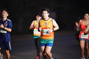 BIB: 2212, 2688, 140, 25322
                            <button type="button" onclick="openModal(8615622)" class="btn btn-primary btn-sm float-right btn-popup" data-toggle="modal" data-target=".modal-high-quality">
                        <i class="fas fa-shopping-cart"></i> Add to Cart
                    </button>
                                            <button type="button" onclick="isThisMe(8615622, true)" class="btn btn-success btn-sm float-right btn-popup btn-isme hidden" data-toggle="tooltip" data-placement="bottom" title="นี่คือรูปของคุณใช่ไหม คลิกที่นี่เพื่อเอาเข้าอัลบั้ม">
                        <i class="fas fa-plus"></i> Add to album
                    </button>
                    <button type="button" onclick="isThisMe(8615622, false)" class="btn btn-warning btn-sm float-right btn-popup btn-isnotme hidden">
                        <i class="fas fa-ban"></i> Remove from album
                    </button>