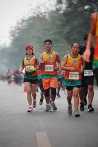 BIB: 27337, 264, 27234
                            <button type="button" onclick="openModal(8686908)" class="btn btn-primary btn-sm float-right btn-popup" data-toggle="modal" data-target=".modal-high-quality">
                        <i class="fas fa-shopping-cart"></i> Add to Cart
                    </button>
                                            <button type="button" onclick="isThisMe(8686908, true)" class="btn btn-success btn-sm float-right btn-popup btn-isme hidden" data-toggle="tooltip" data-placement="bottom" title="นี่คือรูปของคุณใช่ไหม คลิกที่นี่เพื่อเอาเข้าอัลบั้ม">
                        <i class="fas fa-plus"></i> Add to album
                    </button>
                    <button type="button" onclick="isThisMe(8686908, false)" class="btn btn-warning btn-sm float-right btn-popup btn-isnotme hidden">
                        <i class="fas fa-ban"></i> Remove from album
                    </button>