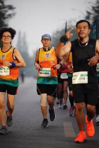 BIB: 21059, 214
                            <button type="button" onclick="openModal(9932142)" class="btn btn-primary btn-sm float-right btn-popup" data-toggle="modal" data-target=".modal-high-quality">
                        <i class="fas fa-shopping-cart"></i> Add to Cart
                    </button>
                                            <button type="button" onclick="isThisMe(9932142, true)" class="btn btn-success btn-sm float-right btn-popup btn-isme hidden" data-toggle="tooltip" data-placement="bottom" title="นี่คือรูปของคุณใช่ไหม คลิกที่นี่เพื่อเอาเข้าอัลบั้ม">
                        <i class="fas fa-plus"></i> Add to album
                    </button>
                    <button type="button" onclick="isThisMe(9932142, false)" class="btn btn-warning btn-sm float-right btn-popup btn-isnotme hidden">
                        <i class="fas fa-ban"></i> Remove from album
                    </button>