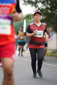 BIB: 21578
                            <button type="button" onclick="openModal(8718652)" class="btn btn-primary btn-sm float-right btn-popup" data-toggle="modal" data-target=".modal-high-quality">
                        <i class="fas fa-shopping-cart"></i> Add to Cart
                    </button>
                                            <button type="button" onclick="isThisMe(8718652, true)" class="btn btn-success btn-sm float-right btn-popup btn-isme hidden" data-toggle="tooltip" data-placement="bottom" title="นี่คือรูปของคุณใช่ไหม คลิกที่นี่เพื่อเอาเข้าอัลบั้ม">
                        <i class="fas fa-plus"></i> Add to album
                    </button>
                    <button type="button" onclick="isThisMe(8718652, false)" class="btn btn-warning btn-sm float-right btn-popup btn-isnotme hidden">
                        <i class="fas fa-ban"></i> Remove from album
                    </button>