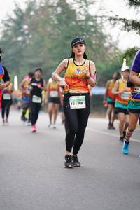 BIB: 20169
                            <button type="button" onclick="openModal(8718586)" class="btn btn-primary btn-sm float-right btn-popup" data-toggle="modal" data-target=".modal-high-quality">
                        <i class="fas fa-shopping-cart"></i> Add to Cart
                    </button>
                                            <button type="button" onclick="isThisMe(8718586, true)" class="btn btn-success btn-sm float-right btn-popup btn-isme hidden" data-toggle="tooltip" data-placement="bottom" title="นี่คือรูปของคุณใช่ไหม คลิกที่นี่เพื่อเอาเข้าอัลบั้ม">
                        <i class="fas fa-plus"></i> Add to album
                    </button>
                    <button type="button" onclick="isThisMe(8718586, false)" class="btn btn-warning btn-sm float-right btn-popup btn-isnotme hidden">
                        <i class="fas fa-ban"></i> Remove from album
                    </button>