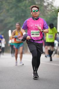 BIB: 3307, 27920
                            <button type="button" onclick="openModal(8712917)" class="btn btn-primary btn-sm float-right btn-popup" data-toggle="modal" data-target=".modal-high-quality">
                        <i class="fas fa-shopping-cart"></i> Add to Cart
                    </button>
                                            <button type="button" onclick="isThisMe(8712917, true)" class="btn btn-success btn-sm float-right btn-popup btn-isme hidden" data-toggle="tooltip" data-placement="bottom" title="นี่คือรูปของคุณใช่ไหม คลิกที่นี่เพื่อเอาเข้าอัลบั้ม">
                        <i class="fas fa-plus"></i> Add to album
                    </button>
                    <button type="button" onclick="isThisMe(8712917, false)" class="btn btn-warning btn-sm float-right btn-popup btn-isnotme hidden">
                        <i class="fas fa-ban"></i> Remove from album
                    </button>