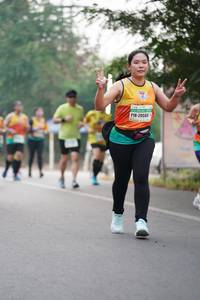 BIB: 20505
                            <button type="button" onclick="openModal(8718757)" class="btn btn-primary btn-sm float-right btn-popup" data-toggle="modal" data-target=".modal-high-quality">
                        <i class="fas fa-shopping-cart"></i> Add to Cart
                    </button>
                                            <button type="button" onclick="isThisMe(8718757, true)" class="btn btn-success btn-sm float-right btn-popup btn-isme hidden" data-toggle="tooltip" data-placement="bottom" title="นี่คือรูปของคุณใช่ไหม คลิกที่นี่เพื่อเอาเข้าอัลบั้ม">
                        <i class="fas fa-plus"></i> Add to album
                    </button>
                    <button type="button" onclick="isThisMe(8718757, false)" class="btn btn-warning btn-sm float-right btn-popup btn-isnotme hidden">
                        <i class="fas fa-ban"></i> Remove from album
                    </button>