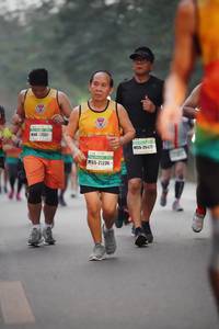 BIB: 27337, 26427, 27236
                            <button type="button" onclick="openModal(8687022)" class="btn btn-primary btn-sm float-right btn-popup" data-toggle="modal" data-target=".modal-high-quality">
                        <i class="fas fa-shopping-cart"></i> Add to Cart
                    </button>
                                            <button type="button" onclick="isThisMe(8687022, true)" class="btn btn-success btn-sm float-right btn-popup btn-isme hidden" data-toggle="tooltip" data-placement="bottom" title="นี่คือรูปของคุณใช่ไหม คลิกที่นี่เพื่อเอาเข้าอัลบั้ม">
                        <i class="fas fa-plus"></i> Add to album
                    </button>
                    <button type="button" onclick="isThisMe(8687022, false)" class="btn btn-warning btn-sm float-right btn-popup btn-isnotme hidden">
                        <i class="fas fa-ban"></i> Remove from album
                    </button>