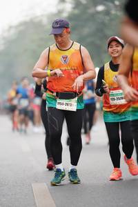 BIB: 25704, 26721
                            <button type="button" onclick="openModal(8714502)" class="btn btn-primary btn-sm float-right btn-popup" data-toggle="modal" data-target=".modal-high-quality">
                        <i class="fas fa-shopping-cart"></i> Add to Cart
                    </button>
                                            <button type="button" onclick="isThisMe(8714502, true)" class="btn btn-success btn-sm float-right btn-popup btn-isme hidden" data-toggle="tooltip" data-placement="bottom" title="นี่คือรูปของคุณใช่ไหม คลิกที่นี่เพื่อเอาเข้าอัลบั้ม">
                        <i class="fas fa-plus"></i> Add to album
                    </button>
                    <button type="button" onclick="isThisMe(8714502, false)" class="btn btn-warning btn-sm float-right btn-popup btn-isnotme hidden">
                        <i class="fas fa-ban"></i> Remove from album
                    </button>