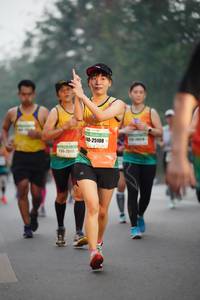 BIB: 25108, 125
                            <button type="button" onclick="openModal(8688623)" class="btn btn-primary btn-sm float-right btn-popup" data-toggle="modal" data-target=".modal-high-quality">
                        <i class="fas fa-shopping-cart"></i> Add to Cart
                    </button>
                                            <button type="button" onclick="isThisMe(8688623, true)" class="btn btn-success btn-sm float-right btn-popup btn-isme hidden" data-toggle="tooltip" data-placement="bottom" title="นี่คือรูปของคุณใช่ไหม คลิกที่นี่เพื่อเอาเข้าอัลบั้ม">
                        <i class="fas fa-plus"></i> Add to album
                    </button>
                    <button type="button" onclick="isThisMe(8688623, false)" class="btn btn-warning btn-sm float-right btn-popup btn-isnotme hidden">
                        <i class="fas fa-ban"></i> Remove from album
                    </button>