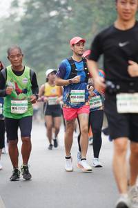 BIB: 26995, 27127, 22360
                            <button type="button" onclick="openModal(8714714)" class="btn btn-primary btn-sm float-right btn-popup" data-toggle="modal" data-target=".modal-high-quality">
                        <i class="fas fa-shopping-cart"></i> Add to Cart
                    </button>
                                            <button type="button" onclick="isThisMe(8714714, true)" class="btn btn-success btn-sm float-right btn-popup btn-isme hidden" data-toggle="tooltip" data-placement="bottom" title="นี่คือรูปของคุณใช่ไหม คลิกที่นี่เพื่อเอาเข้าอัลบั้ม">
                        <i class="fas fa-plus"></i> Add to album
                    </button>
                    <button type="button" onclick="isThisMe(8714714, false)" class="btn btn-warning btn-sm float-right btn-popup btn-isnotme hidden">
                        <i class="fas fa-ban"></i> Remove from album
                    </button>