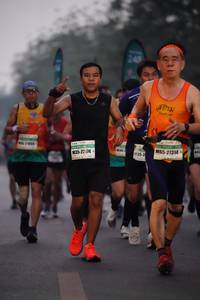 BIB: 27314, 22174
                            <button type="button" onclick="openModal(9932099)" class="btn btn-primary btn-sm float-right btn-popup" data-toggle="modal" data-target=".modal-high-quality">
                        <i class="fas fa-shopping-cart"></i> Add to Cart
                    </button>
                                            <button type="button" onclick="isThisMe(9932099, true)" class="btn btn-success btn-sm float-right btn-popup btn-isme hidden" data-toggle="tooltip" data-placement="bottom" title="นี่คือรูปของคุณใช่ไหม คลิกที่นี่เพื่อเอาเข้าอัลบั้ม">
                        <i class="fas fa-plus"></i> Add to album
                    </button>
                    <button type="button" onclick="isThisMe(9932099, false)" class="btn btn-warning btn-sm float-right btn-popup btn-isnotme hidden">
                        <i class="fas fa-ban"></i> Remove from album
                    </button>