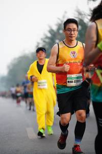 BIB: 22322
                            <button type="button" onclick="openModal(8691790)" class="btn btn-primary btn-sm float-right btn-popup" data-toggle="modal" data-target=".modal-high-quality">
                        <i class="fas fa-shopping-cart"></i> Add to Cart
                    </button>
                                            <button type="button" onclick="isThisMe(8691790, true)" class="btn btn-success btn-sm float-right btn-popup btn-isme hidden" data-toggle="tooltip" data-placement="bottom" title="นี่คือรูปของคุณใช่ไหม คลิกที่นี่เพื่อเอาเข้าอัลบั้ม">
                        <i class="fas fa-plus"></i> Add to album
                    </button>
                    <button type="button" onclick="isThisMe(8691790, false)" class="btn btn-warning btn-sm float-right btn-popup btn-isnotme hidden">
                        <i class="fas fa-ban"></i> Remove from album
                    </button>