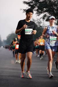 BIB: 222, 20691
                            <button type="button" onclick="openModal(8656970)" class="btn btn-primary btn-sm float-right btn-popup" data-toggle="modal" data-target=".modal-high-quality">
                        <i class="fas fa-shopping-cart"></i> Add to Cart
                    </button>
                                            <button type="button" onclick="isThisMe(8656970, true)" class="btn btn-success btn-sm float-right btn-popup btn-isme hidden" data-toggle="tooltip" data-placement="bottom" title="นี่คือรูปของคุณใช่ไหม คลิกที่นี่เพื่อเอาเข้าอัลบั้ม">
                        <i class="fas fa-plus"></i> Add to album
                    </button>
                    <button type="button" onclick="isThisMe(8656970, false)" class="btn btn-warning btn-sm float-right btn-popup btn-isnotme hidden">
                        <i class="fas fa-ban"></i> Remove from album
                    </button>