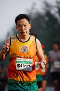 BIB: 2112, 22327
                            <button type="button" onclick="openModal(8681406)" class="btn btn-primary btn-sm float-right btn-popup" data-toggle="modal" data-target=".modal-high-quality">
                        <i class="fas fa-shopping-cart"></i> Add to Cart
                    </button>
                                            <button type="button" onclick="isThisMe(8681406, true)" class="btn btn-success btn-sm float-right btn-popup btn-isme hidden" data-toggle="tooltip" data-placement="bottom" title="นี่คือรูปของคุณใช่ไหม คลิกที่นี่เพื่อเอาเข้าอัลบั้ม">
                        <i class="fas fa-plus"></i> Add to album
                    </button>
                    <button type="button" onclick="isThisMe(8681406, false)" class="btn btn-warning btn-sm float-right btn-popup btn-isnotme hidden">
                        <i class="fas fa-ban"></i> Remove from album
                    </button>