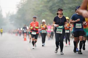 BIB: 22312, 22410
                            <button type="button" onclick="openModal(8718150)" class="btn btn-primary btn-sm float-right btn-popup" data-toggle="modal" data-target=".modal-high-quality">
                        <i class="fas fa-shopping-cart"></i> Add to Cart
                    </button>
                                            <button type="button" onclick="isThisMe(8718150, true)" class="btn btn-success btn-sm float-right btn-popup btn-isme hidden" data-toggle="tooltip" data-placement="bottom" title="นี่คือรูปของคุณใช่ไหม คลิกที่นี่เพื่อเอาเข้าอัลบั้ม">
                        <i class="fas fa-plus"></i> Add to album
                    </button>
                    <button type="button" onclick="isThisMe(8718150, false)" class="btn btn-warning btn-sm float-right btn-popup btn-isnotme hidden">
                        <i class="fas fa-ban"></i> Remove from album
                    </button>