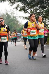 BIB: 21821, 26466, 26428
                            <button type="button" onclick="openModal(8714910)" class="btn btn-primary btn-sm float-right btn-popup" data-toggle="modal" data-target=".modal-high-quality">
                        <i class="fas fa-shopping-cart"></i> Add to Cart
                    </button>
                                            <button type="button" onclick="isThisMe(8714910, true)" class="btn btn-success btn-sm float-right btn-popup btn-isme hidden" data-toggle="tooltip" data-placement="bottom" title="นี่คือรูปของคุณใช่ไหม คลิกที่นี่เพื่อเอาเข้าอัลบั้ม">
                        <i class="fas fa-plus"></i> Add to album
                    </button>
                    <button type="button" onclick="isThisMe(8714910, false)" class="btn btn-warning btn-sm float-right btn-popup btn-isnotme hidden">
                        <i class="fas fa-ban"></i> Remove from album
                    </button>