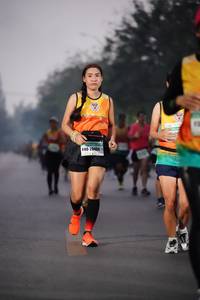 BIB: 20404, 
                            <button type="button" onclick="openModal(9928478)" class="btn btn-primary btn-sm float-right btn-popup" data-toggle="modal" data-target=".modal-high-quality">
                        <i class="fas fa-shopping-cart"></i> Add to Cart
                    </button>
                                            <button type="button" onclick="isThisMe(9928478, true)" class="btn btn-success btn-sm float-right btn-popup btn-isme hidden" data-toggle="tooltip" data-placement="bottom" title="นี่คือรูปของคุณใช่ไหม คลิกที่นี่เพื่อเอาเข้าอัลบั้ม">
                        <i class="fas fa-plus"></i> Add to album
                    </button>
                    <button type="button" onclick="isThisMe(9928478, false)" class="btn btn-warning btn-sm float-right btn-popup btn-isnotme hidden">
                        <i class="fas fa-ban"></i> Remove from album
                    </button>
