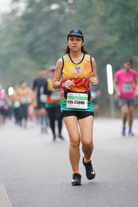 BIB: 25090
                            <button type="button" onclick="openModal(8718299)" class="btn btn-primary btn-sm float-right btn-popup" data-toggle="modal" data-target=".modal-high-quality">
                        <i class="fas fa-shopping-cart"></i> Add to Cart
                    </button>
                                            <button type="button" onclick="isThisMe(8718299, true)" class="btn btn-success btn-sm float-right btn-popup btn-isme hidden" data-toggle="tooltip" data-placement="bottom" title="นี่คือรูปของคุณใช่ไหม คลิกที่นี่เพื่อเอาเข้าอัลบั้ม">
                        <i class="fas fa-plus"></i> Add to album
                    </button>
                    <button type="button" onclick="isThisMe(8718299, false)" class="btn btn-warning btn-sm float-right btn-popup btn-isnotme hidden">
                        <i class="fas fa-ban"></i> Remove from album
                    </button>